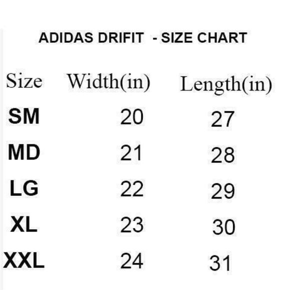 NWT Adidas Men's Dri-Fit Ash Short Sleeve Training T-Shirt Size S - XXL - Picture 5 of 5